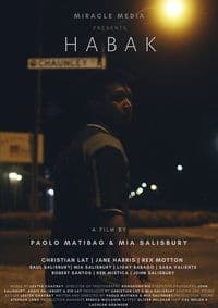 Poster de Charm