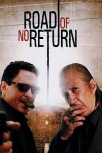 Poster de Very Bad Deal
