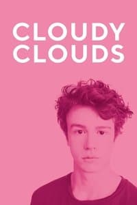 Poster de Cloudy Clouds