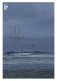 Poster de Ocean(s)