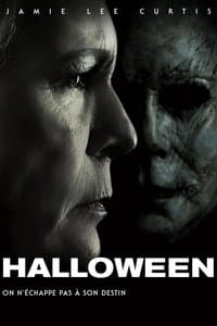 Poster de Halloween
