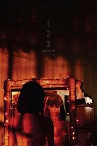 Poster de Gasping for Air