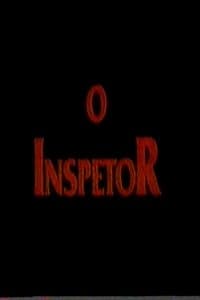 O Inspetor poster
