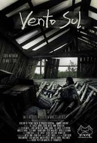Poster de Vento Sul
