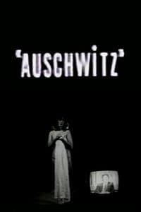 Poster de Auschwitz