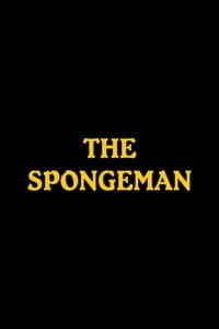 Poster de The Spongeman
