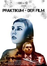 Poster de Praktikum - Der Film