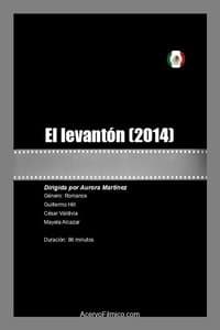 Poster de The Elevator