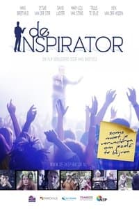 Poster de Une source d'inspiration