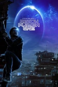 Poster de Game Changer: Cracking the Code