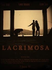 Poster de Lacrimosa