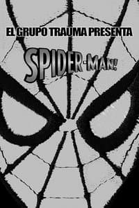 Poster de Spider-Man!