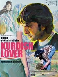 Poster de Kurdish Lover