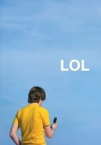 Poster de LOL