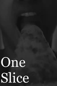 Poster de One Slice