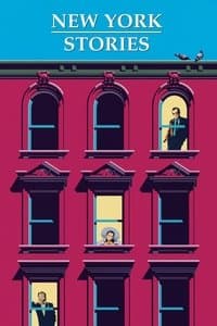 Poster de Histoires extraordinaires
