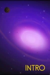 Poster de Intro
