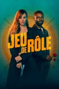 Poster de Role Play