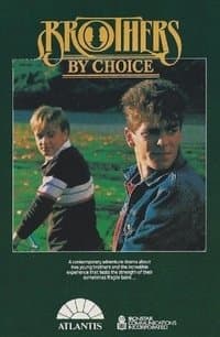 Poster de Brothers by Choice