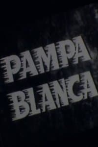 Poster de Pampa blanca