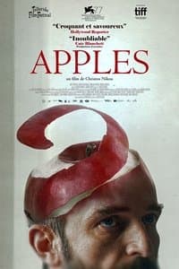 Poster de Apples