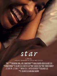 Poster de Star