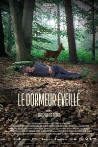 Poster de Le Dormeur éveillé