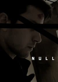 Poster de NULL