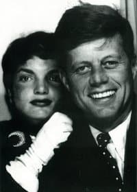 Poster de Jackie Without Jack
