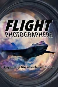 Poster de Flight Photographers
