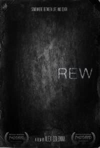 Poster de REW