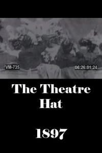 Poster de The Theatre Hat