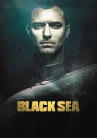 Poster de Black sea