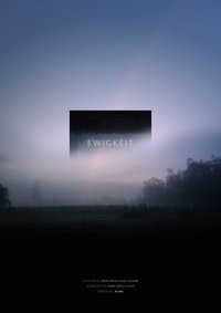 Poster de Eternity
