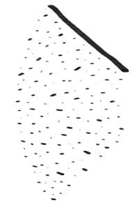 Poster de 001