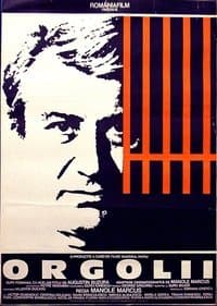 Poster de Prides