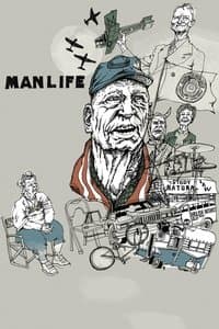 Poster de Manlife