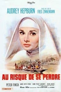 Poster de Au risque de se perdre