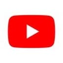logo-YouTube