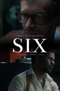 Poster de Moments: Six