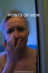 Poster de Points of View
