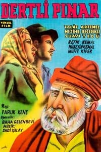 Poster de Dertli Pınar