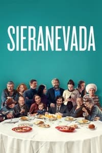 Poster de Sieranevada