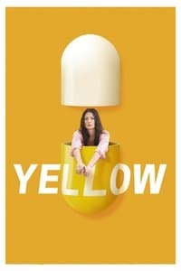Poster de Yellow