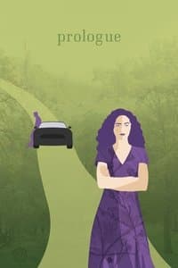 Poster de Prologue