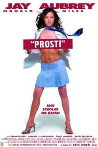 Poster de Prosti