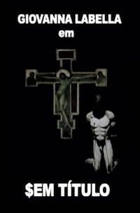 Poster de Sem Título