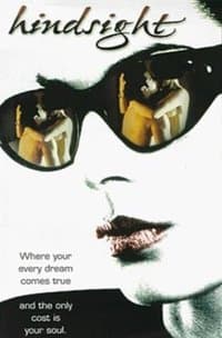 Poster de Hindsight