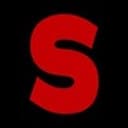 logo-Shadowz