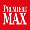 logo-Premiere Max